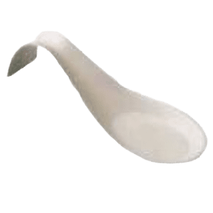 Sugarcane Finger Food Items - Spoon Shape