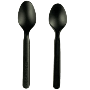 Disposable Cutleries - PLA Cutleries (Spoon)