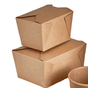 Takeaway Boxes / takeaway containers/ bulk food storage containers / biodegradable products