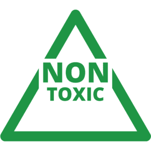 Non Toxic