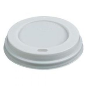 Cup Lid