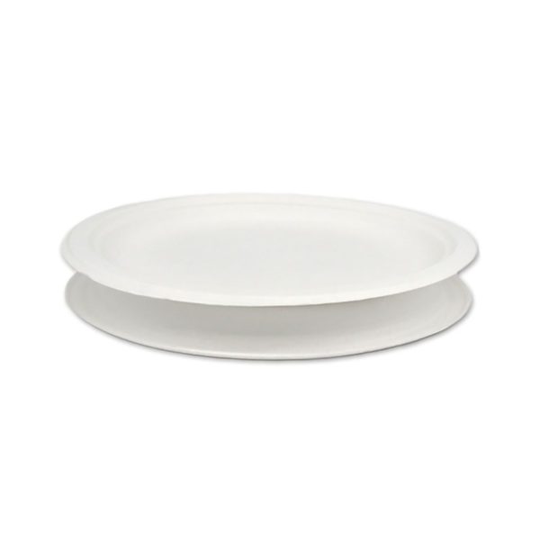 Sugarcane Plates / Disposable Plates Australia