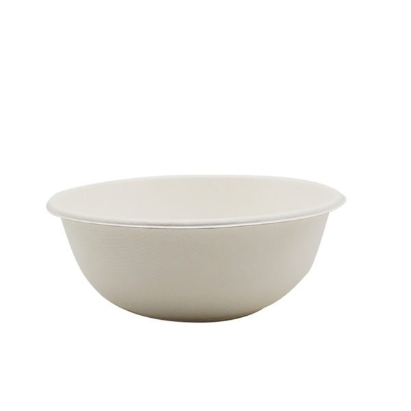 Bowl / Bagasse bowl