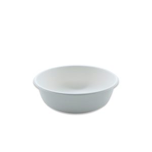 Bowl / Food Container