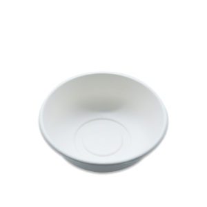 Bowl / Bagasse bowl