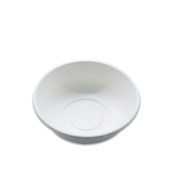 Bowl / Bagasse bowl