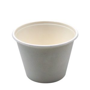 disposable Cups / Sugarcane Cups