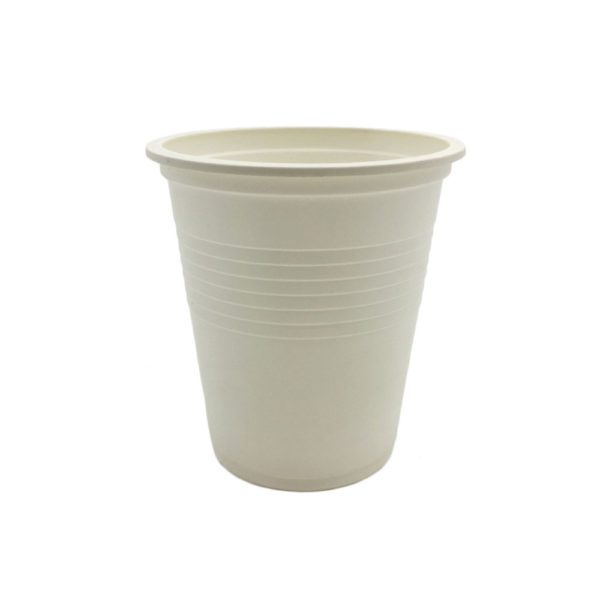 4oz Portion Cup