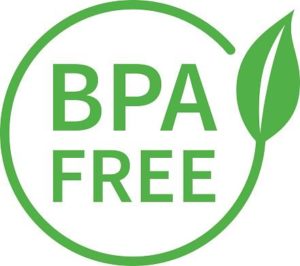 BPA FREE