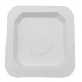 Square Cake Plate / Tray